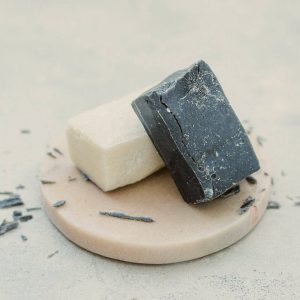 Ancient Clarity Spirit