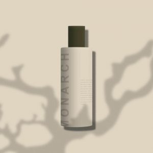 Marid Djinn Living Entity Companion