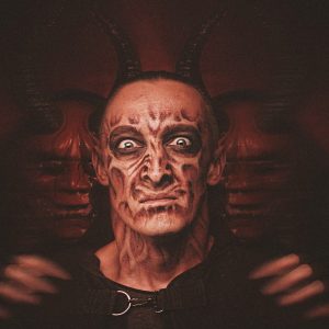 Psychic Enhancements