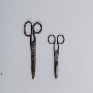 Mystical Dream Spirit