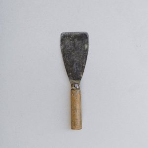 Mystical Creativity Spirit