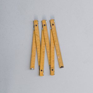 Mystical Transformation Spirit