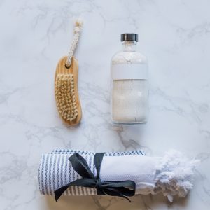 Ancient Wisdom Spirit