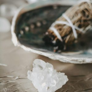 Custom Spirit Bindings